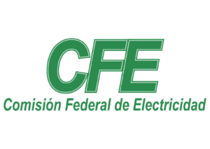 Logo-CFE