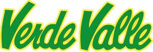Verde_Valle-logo-FB7C69BC32-seeklogo.com