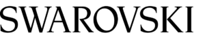 hq-swarovski1