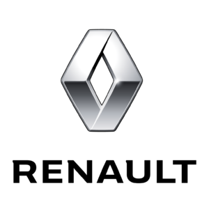 logo-renault-1536
