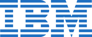 logo_IBM_500x200