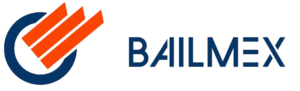 BAILMEX
