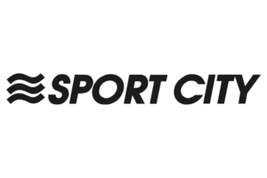 Sport city