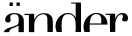 Ander